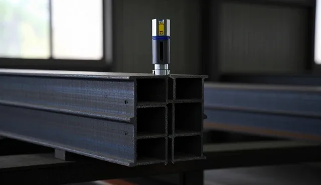 产品选型中的关注点与标准制定实践