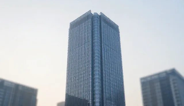 选型关注点：一件代发模式的5大检查要点