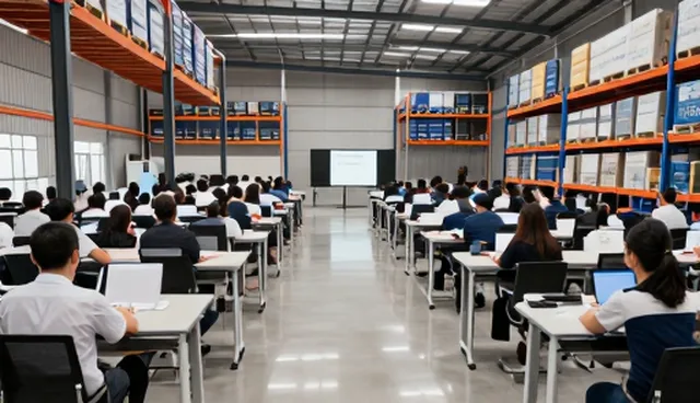 软件性能表现与实际应用场景的匹配分析
