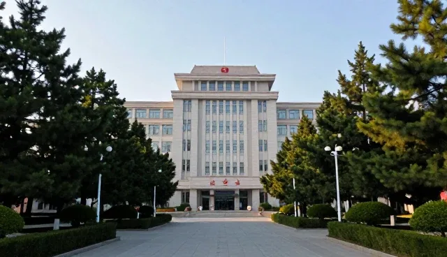 运维成本优化与问题处理的新型解决方案