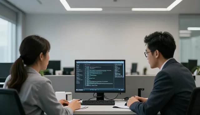 APP短视频运营中的使用与维护策略分析