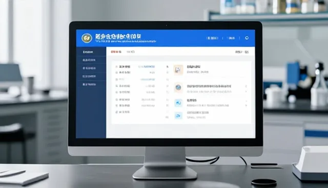 企业信息查询服务在复杂场景下的性能表现与应用边界
