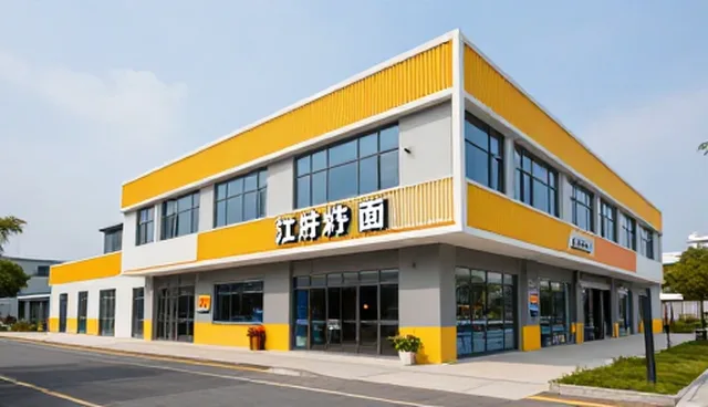 餐饮配套系统性能与适用条件的深度解析