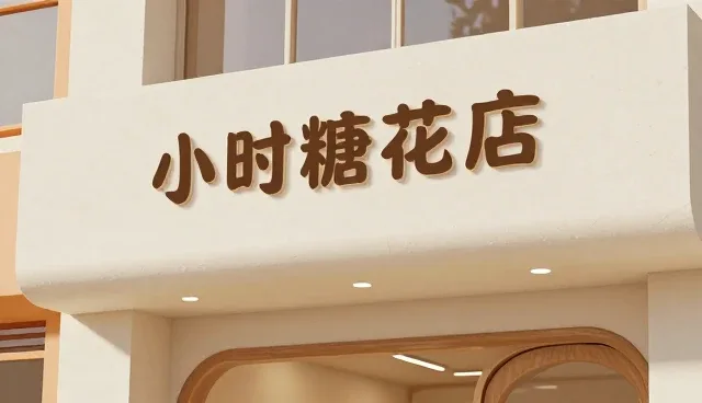 客户关系管理在业务维护中的实践与优化路径