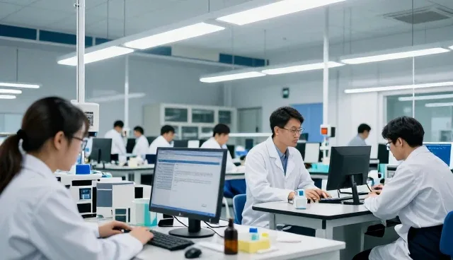网络技术咨询中的成本控制策略与业务实践