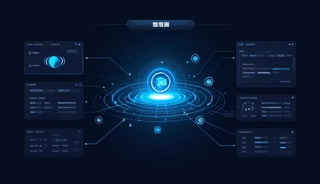 网络运维服务中的性能优化与适用场景解析