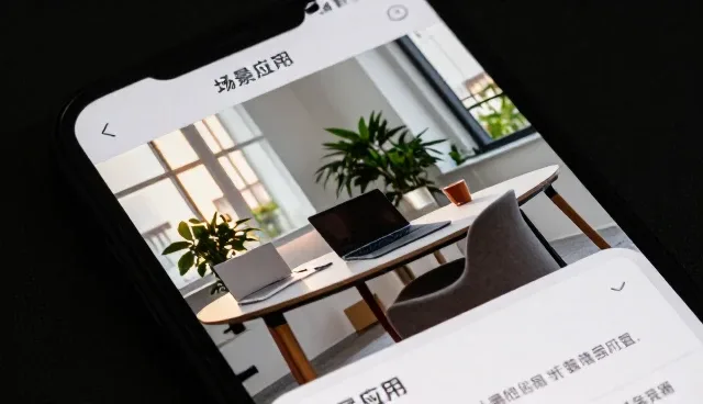业务分析在品牌咨询中的实际应用与价值体现