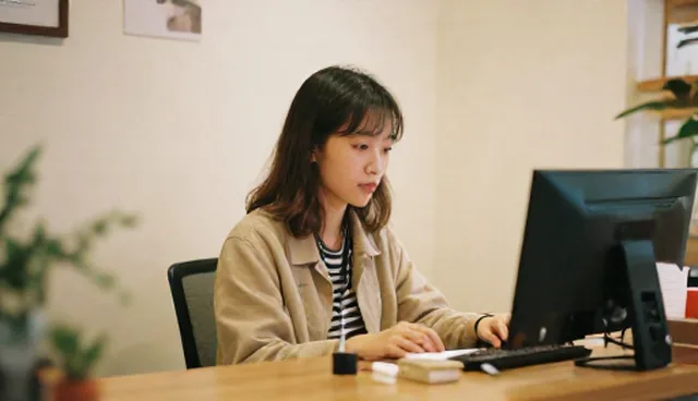 管网工程服务中两种施工方案的对比分析