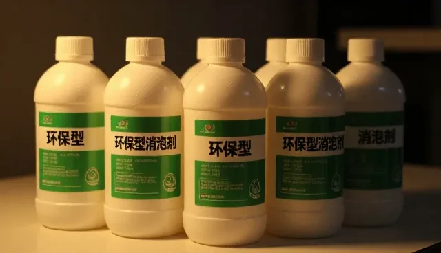 来料质量对技术咨询效率的影响与优化策略