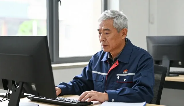 黄页信息维护要点与企业推广实践