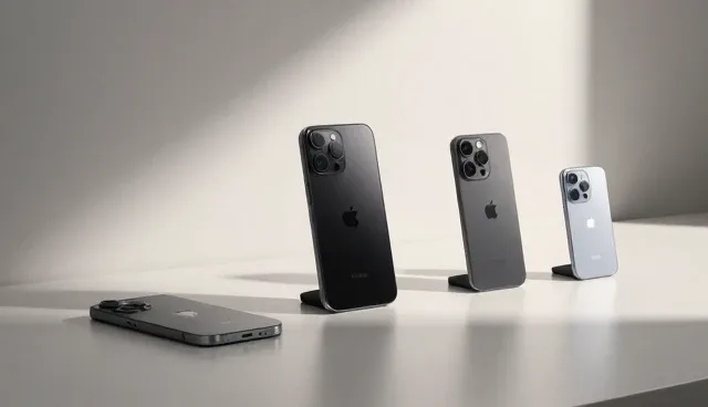 库存管理在品牌代理业务中的痛点与应对策略