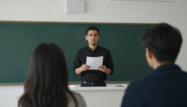 教学资源在实际教学场景中的应用分析