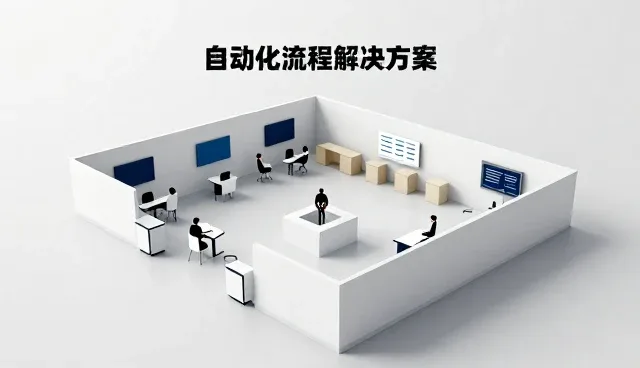 技术推广中的选型关注点与实际应用分析