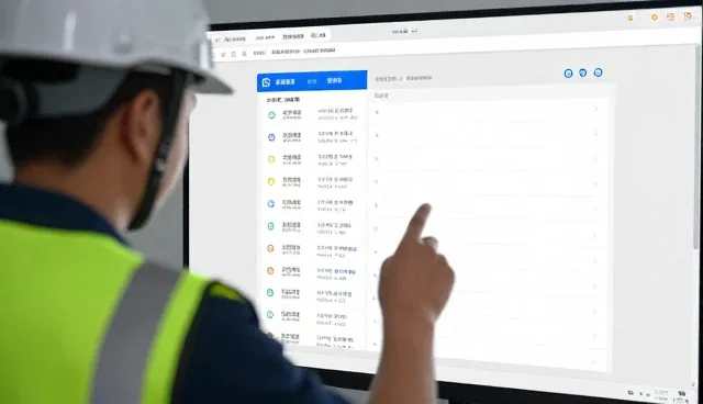 烟台网站制作公司如何通过系统集成优化招商加盟服务包