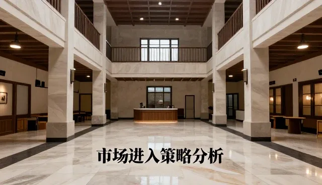 实际选择中的策划产品问题解决指南