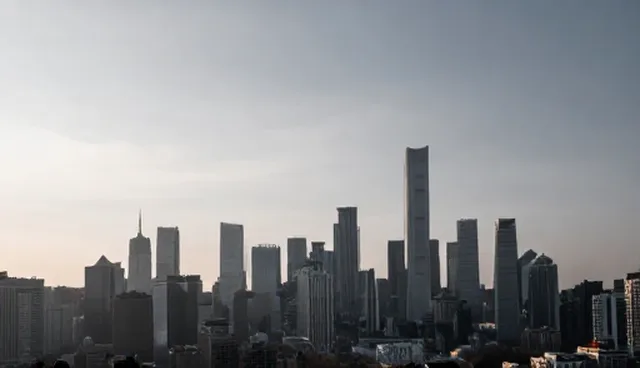 企业管理系统常见问题的检查要点分析