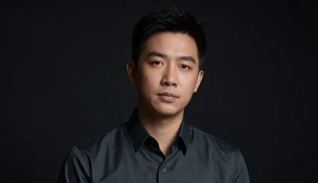 应用开发中的场景分析与选型关注点