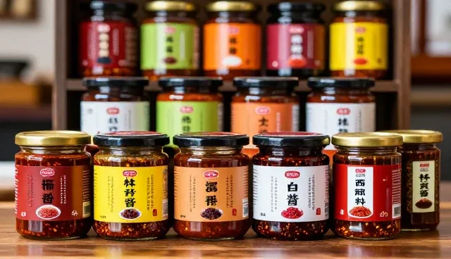 食材供应选型中常见的误解与正确判断方向