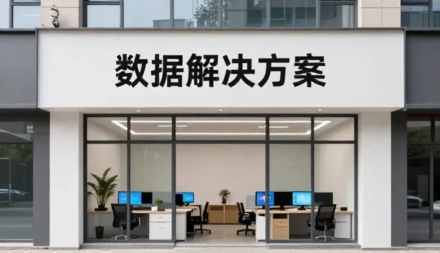 云端服务器托管性能表现与适用场景分析