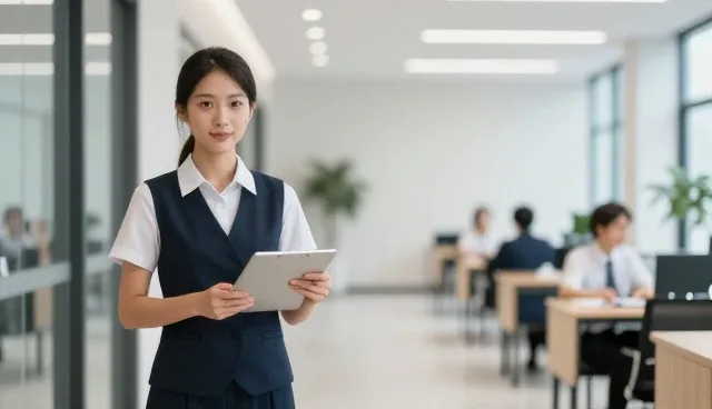 材料选择不当如何影响装修质量