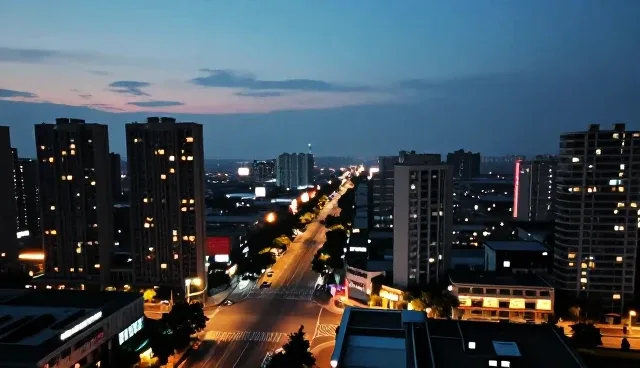 短视频广告拍摄中，如何提升画面质感？