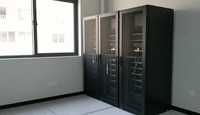 短视频运营中性能与适用条件的精准匹配