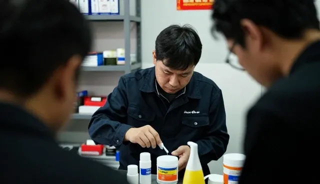 不同地区用车环境下的轮胎更换建议
