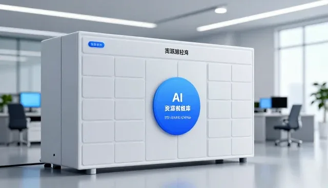 如何通过筛选策略提高资源汇总效率？