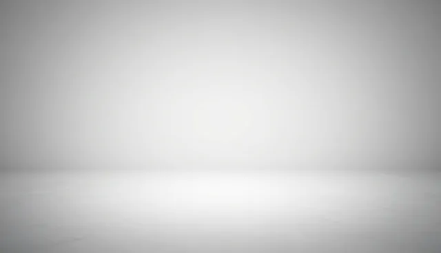 乌鲁木齐网站制作，如何优化网络环境