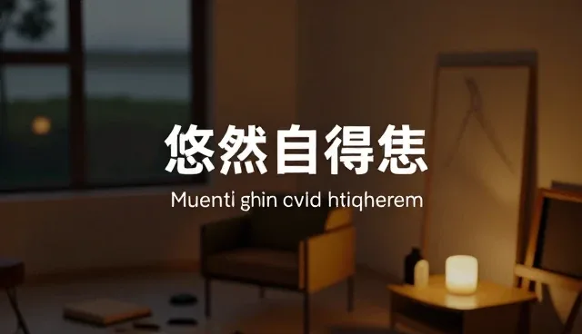 商务服务中的检查要点如何影响服务质量