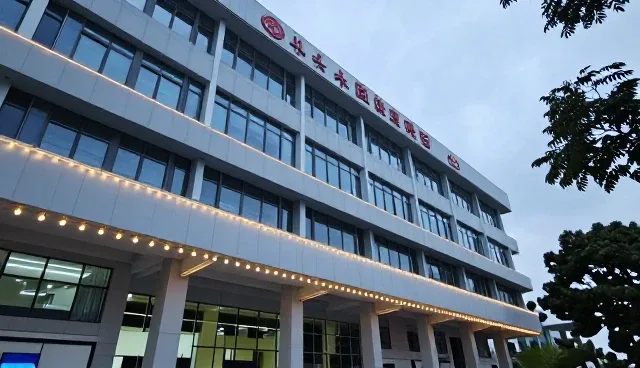 梧州网站建设：打造高效信息展示平台的关键路径