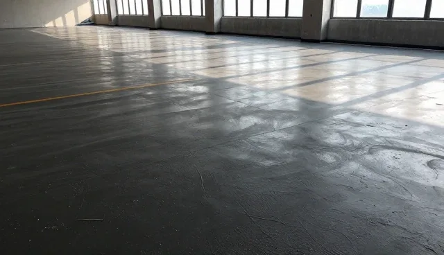 多场景下防范风险的安全生产技术咨询实践