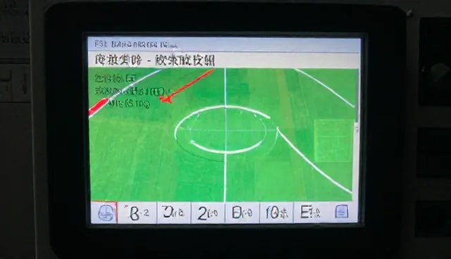 本地安装调试中测控仪器C型的使用难点分析