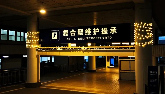 复合型催化剂选型中常见的误区与正确判断方向