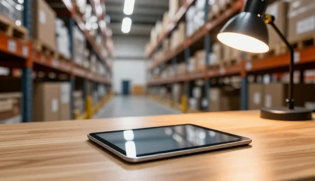 运维系统在业务稳定性中的核心作用