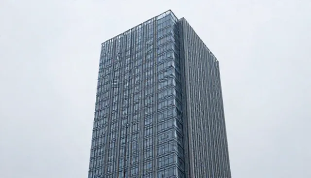 智能化转型如何重塑工程维保业务流程
