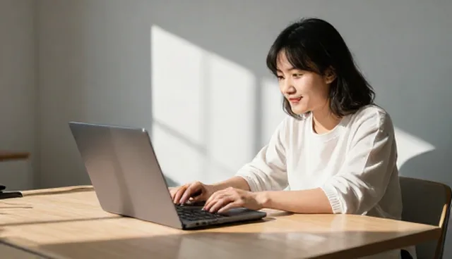企业名录维护策略：选型、使用与检查的三大关键行动