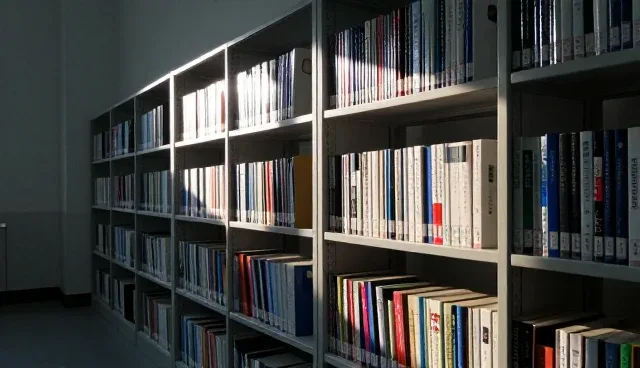 教学资源开发中的常见问题及应对策略