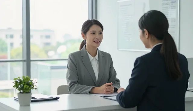 数据安全：系统集成中的维护建议与分析