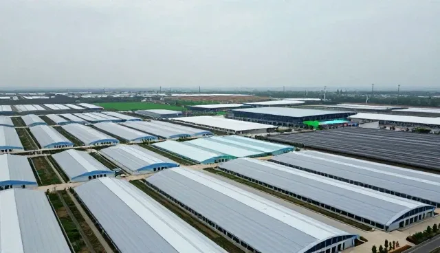 会务策划中商业策略的适配性与执行考量