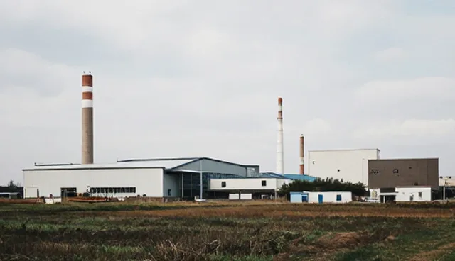 系统集成技术开发中的使用与维护策略