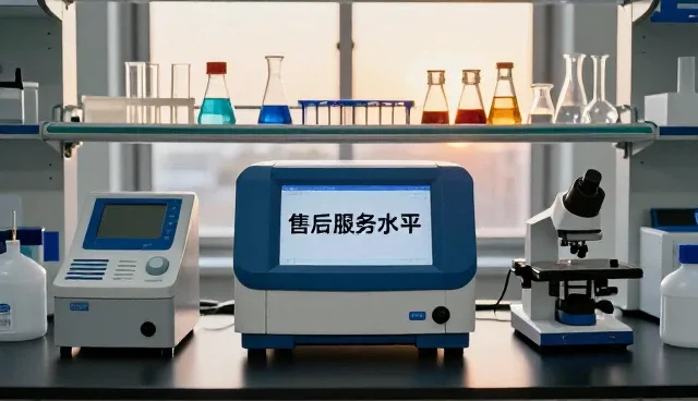 消费电子设备选型与维护的科学处理方法