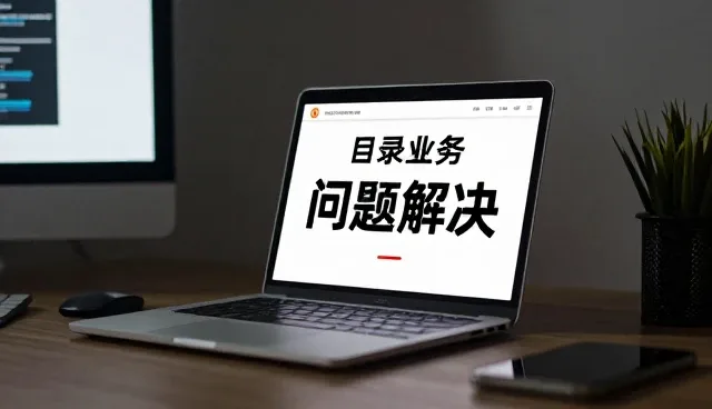 商品采购效率提升的关键因素与适用场景分析