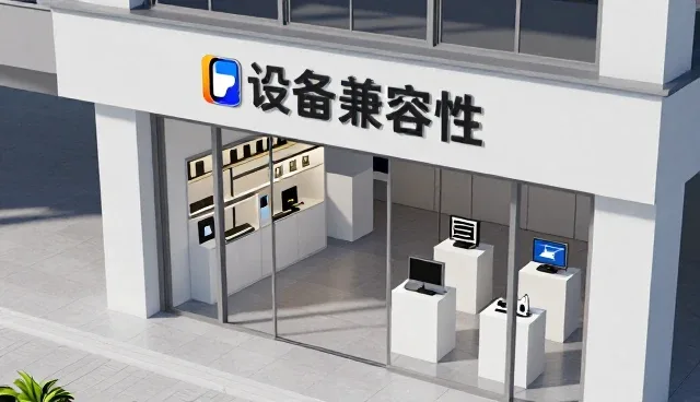 安装调试中系统稳定性问题的排查与应对策略