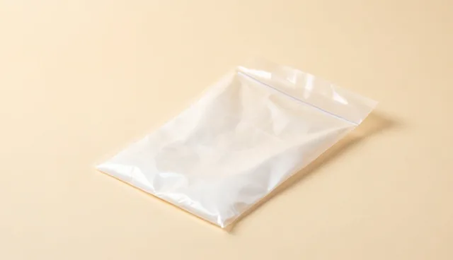 OPP袋为何易破？如何选择更耐用的气泡袋？