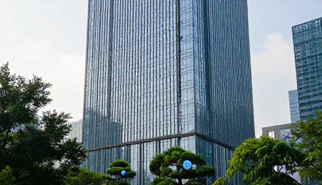 供应链服务理解偏差的5个检查要点与处理方法