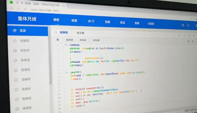 数据处理系统选型中的关键考量因素