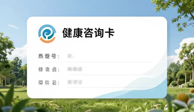 规范诊疗流程如何提升日常诊疗效率