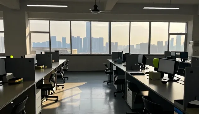 技术转让中的规模匹配如何影响性能表现