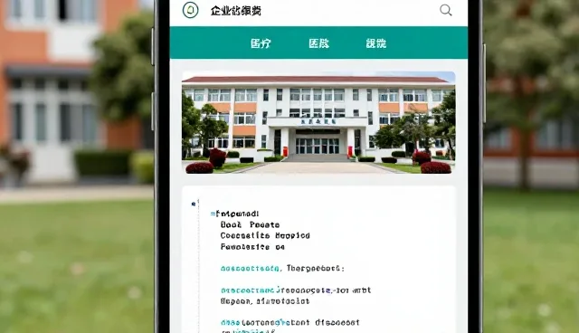 企业信息化方案在制造业的全流程跟进实践